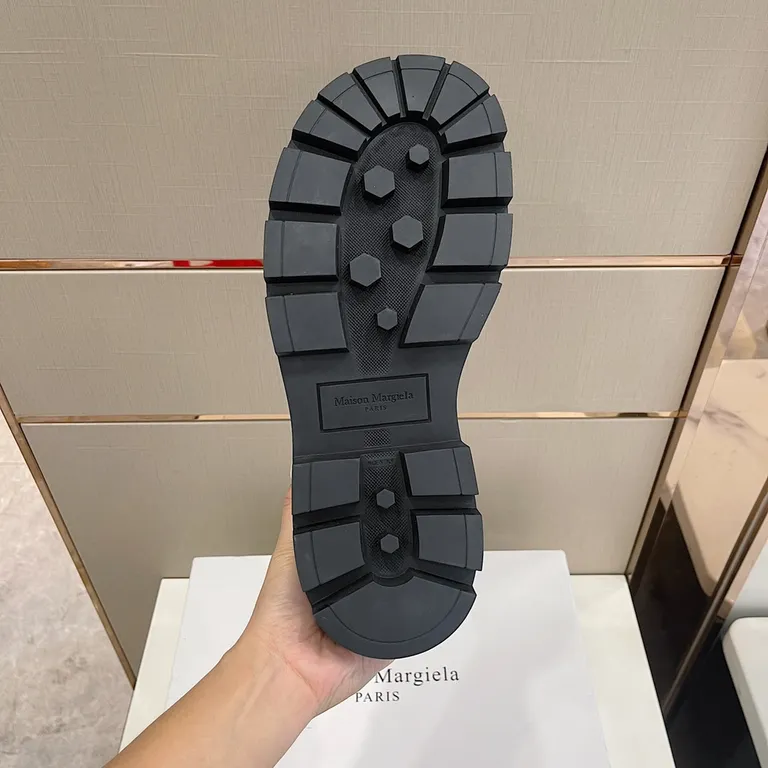 Maison Margiela Shoe 